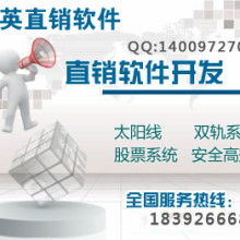 西安市碑林區(qū)意遠(yuǎn)網(wǎng)絡(luò)科技工作室 專(zhuān)業(yè)軟件開(kāi)發(fā)與網(wǎng)站建設(shè)服務(wù)