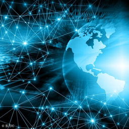 選擇IVCS網(wǎng)絡(luò)技術(shù)開(kāi)發(fā)服務(wù)，客戶(hù)能獲得哪些核心價(jià)值？