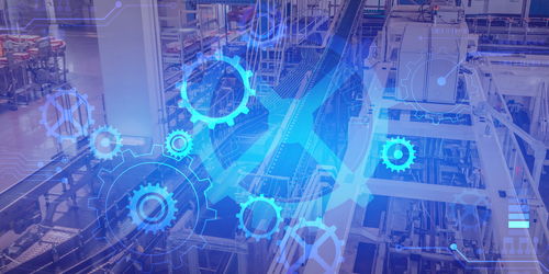 豪越HYDO智能運(yùn)維平臺(tái) 跨行業(yè)應(yīng)用與升級(jí)指南